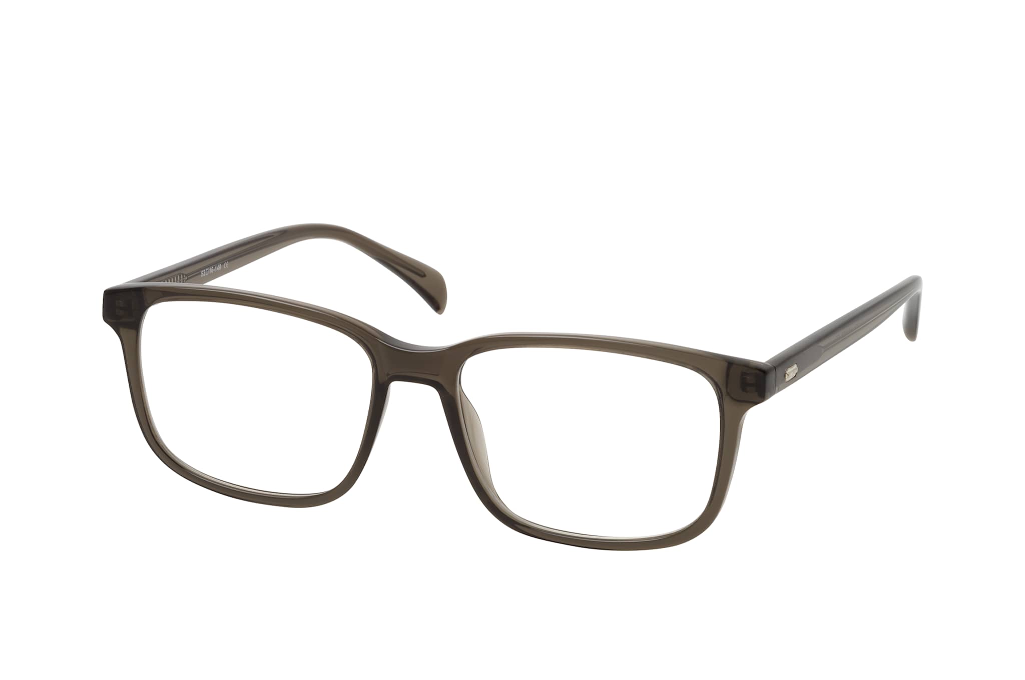 EDWIDGE AC398 D