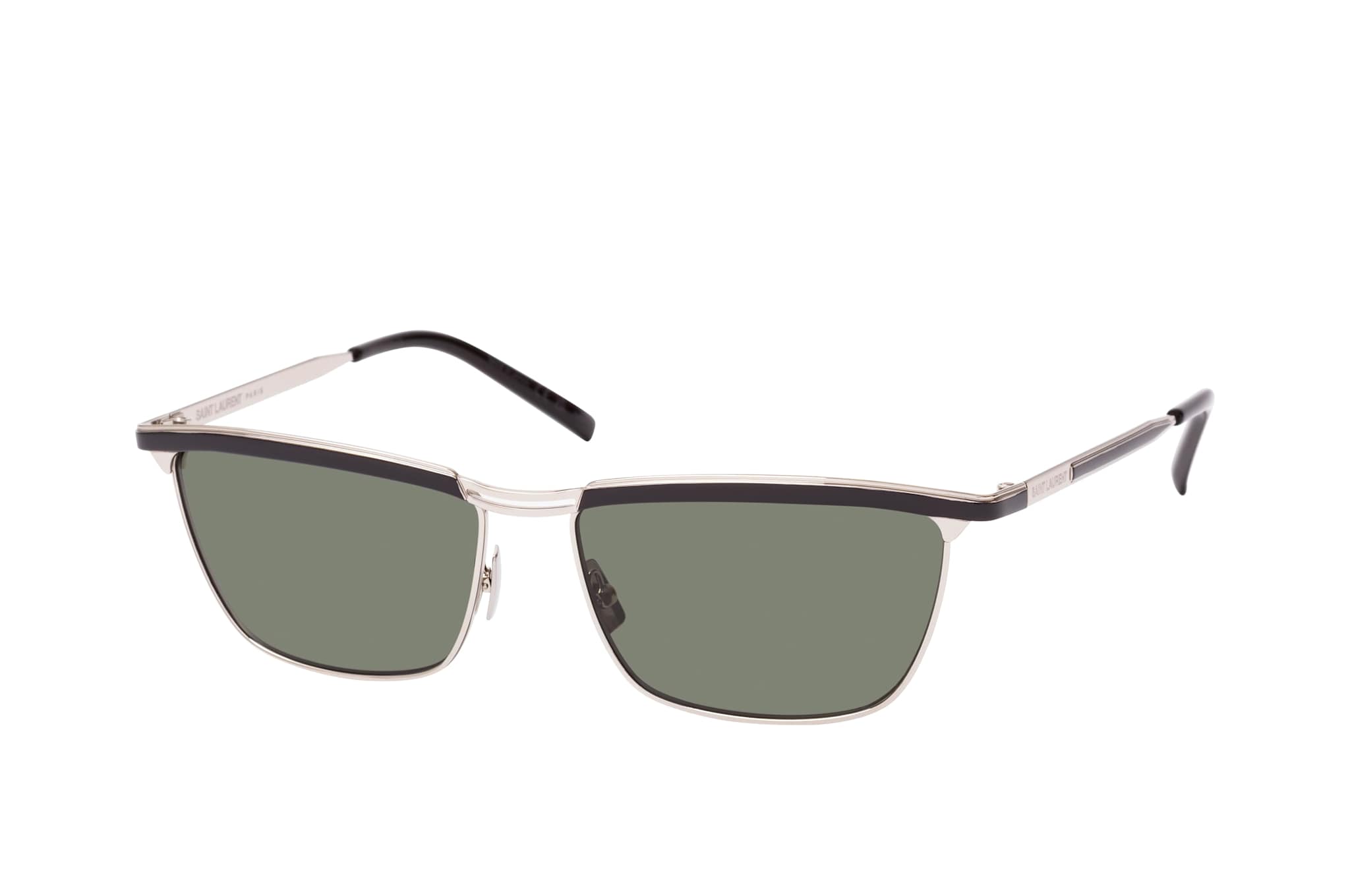 SL 795 JOE 003