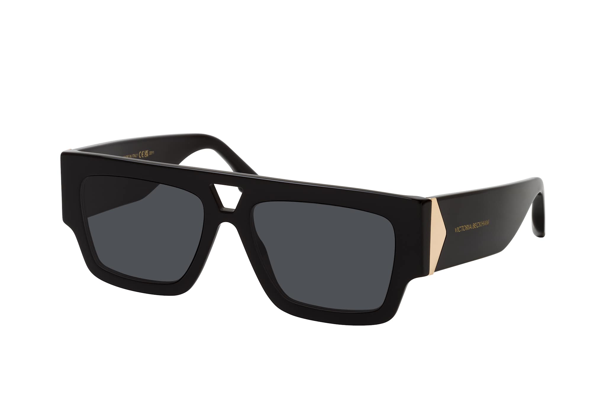 VB 651S 001
