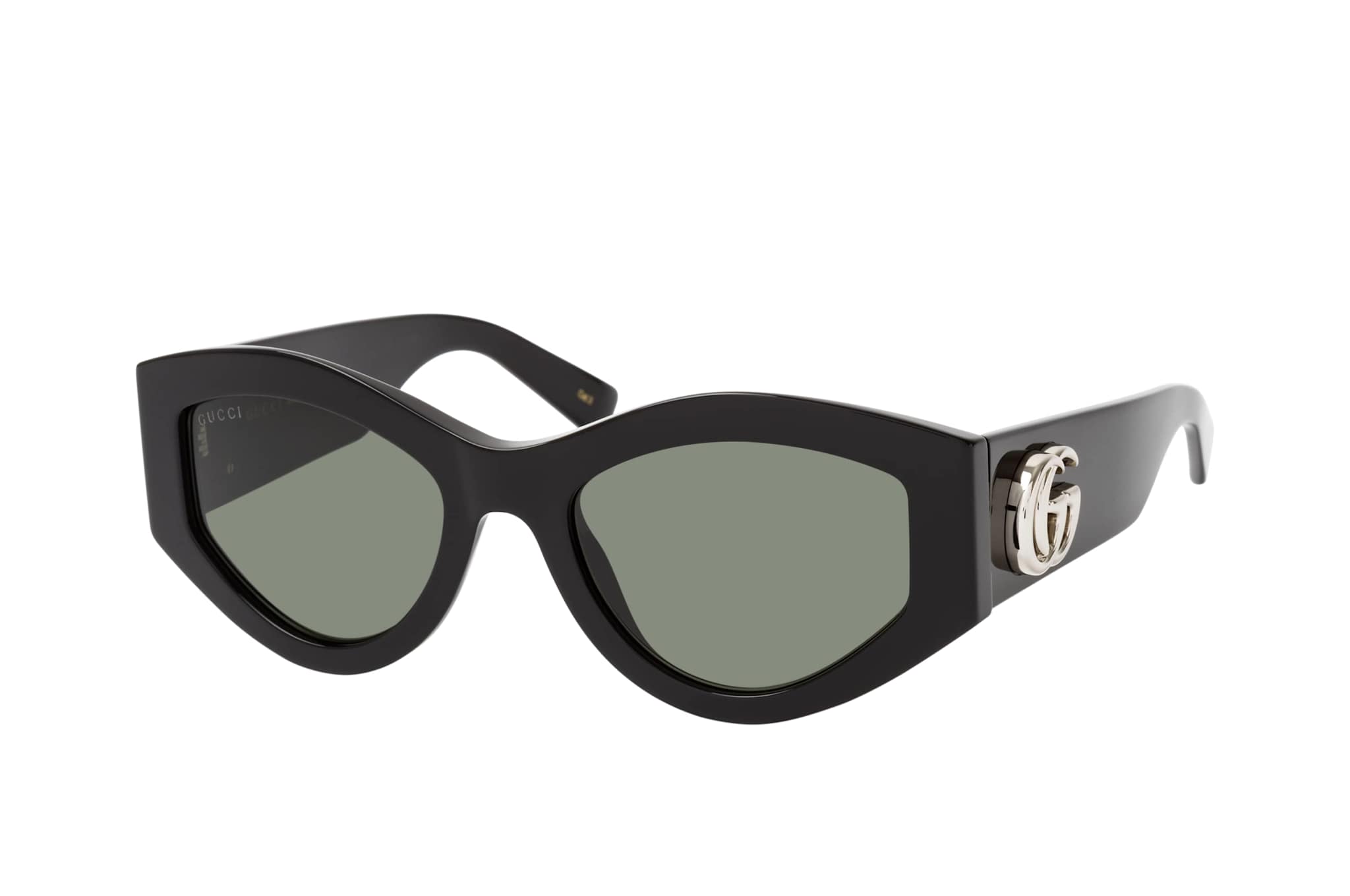 GG 1951S 001