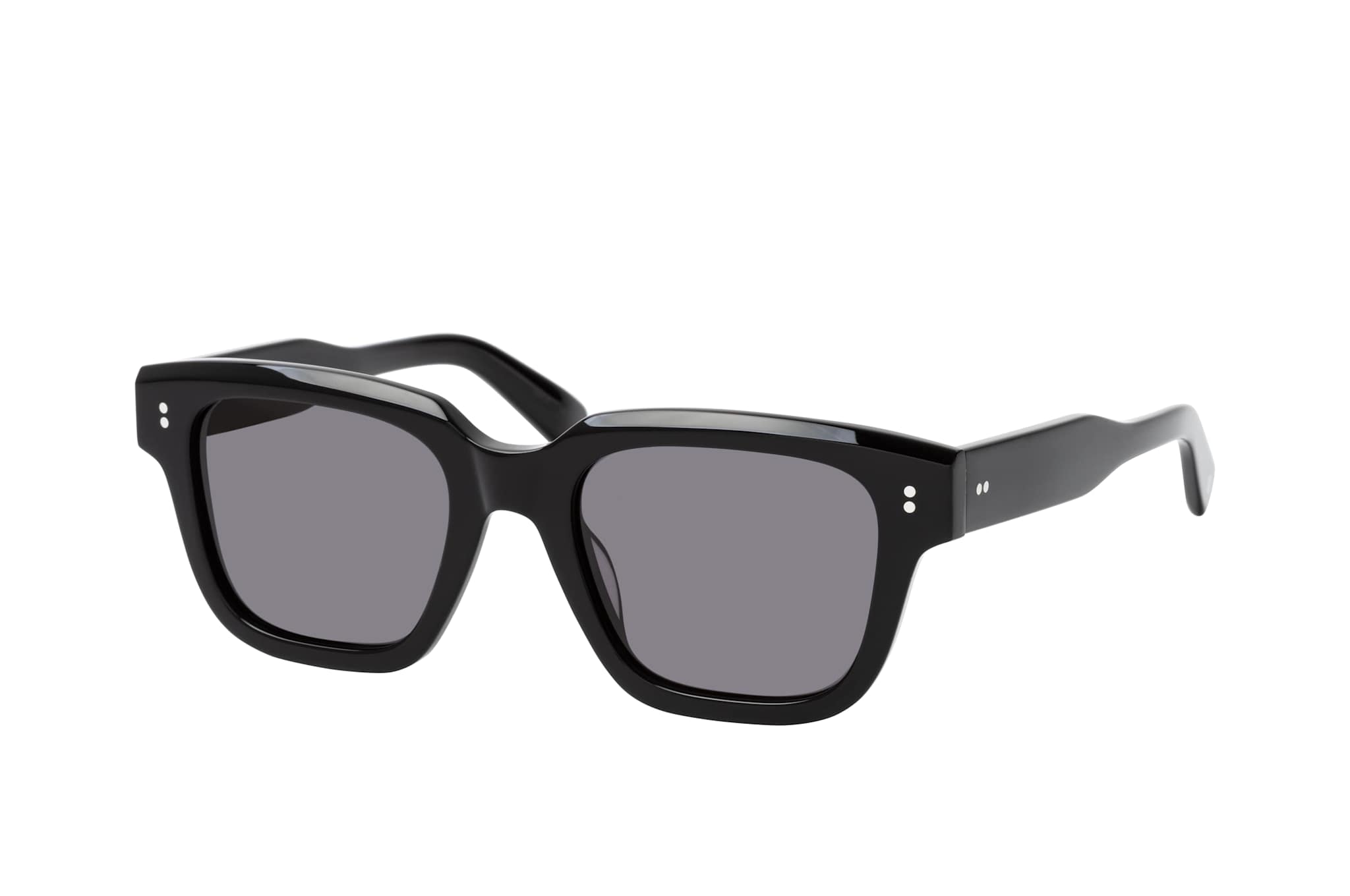 Rae SUN 2312 S21