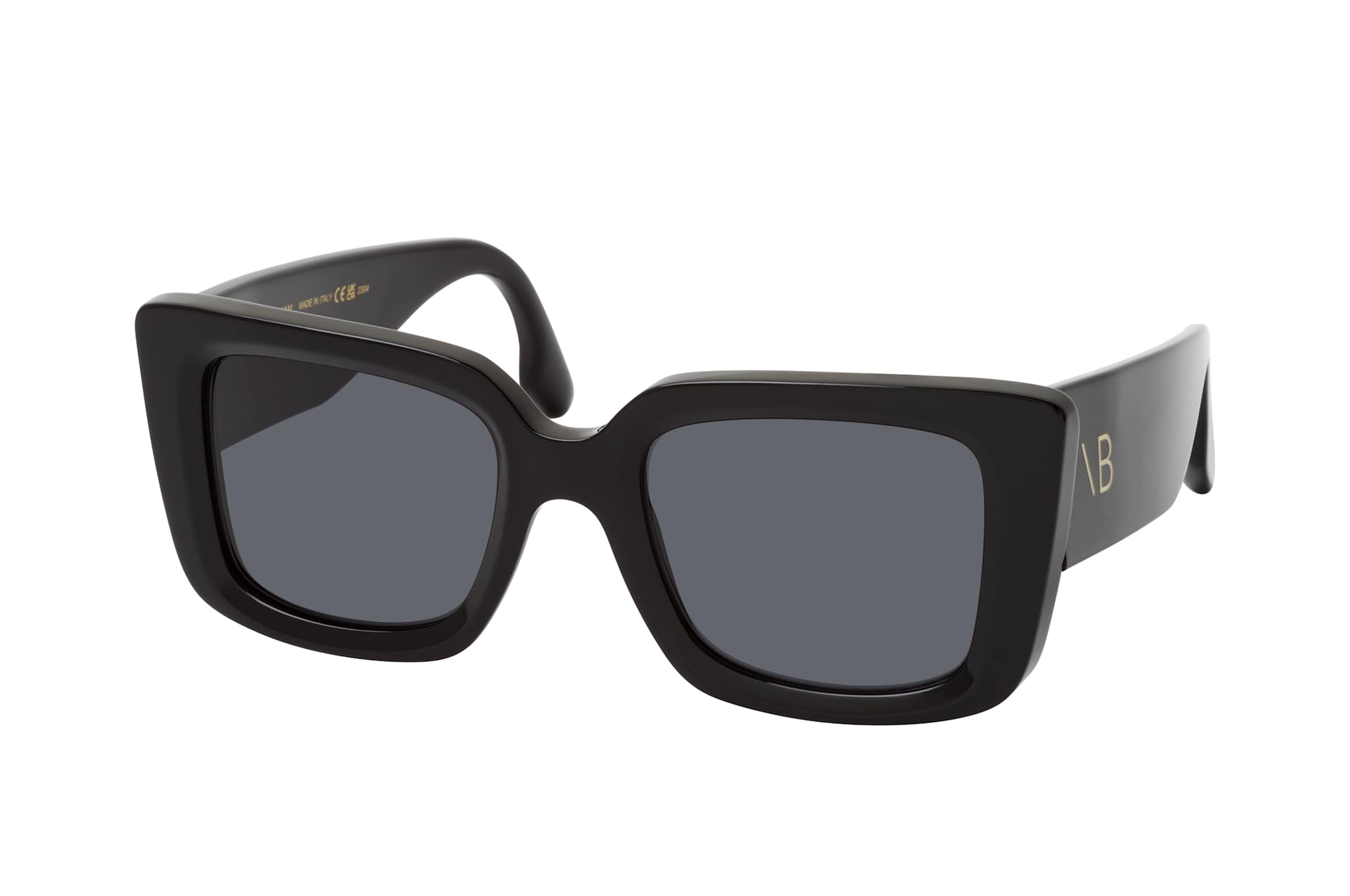 VB 653S 001
