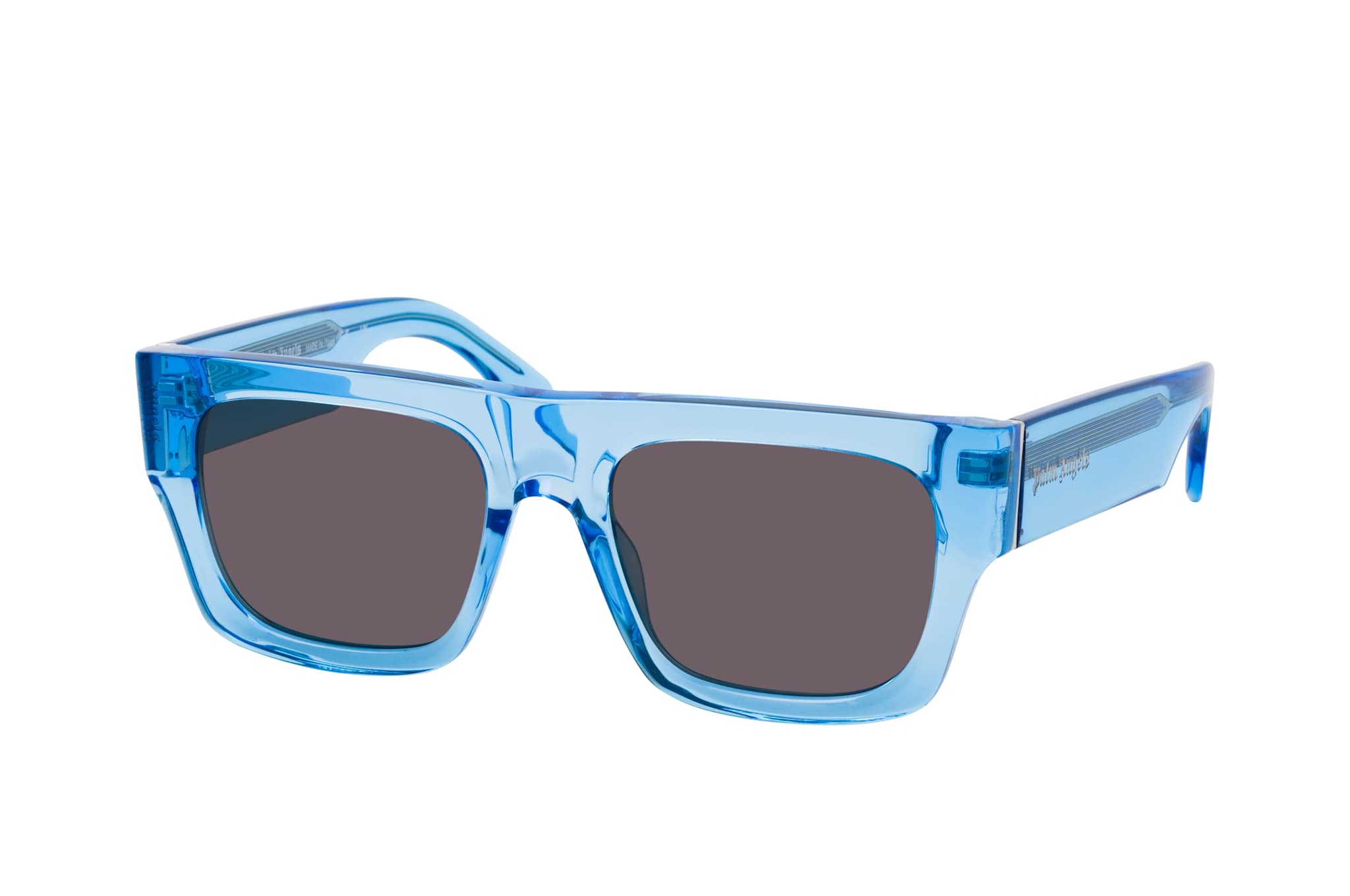 PIXLEY PERI049 4907