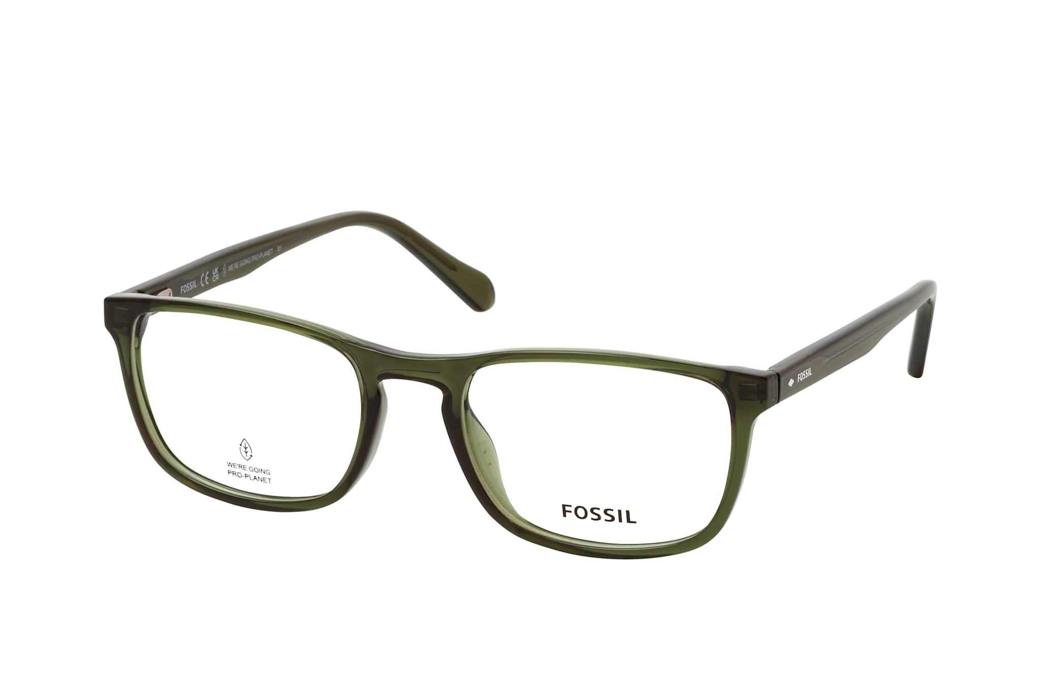 FOS 7160 0OX