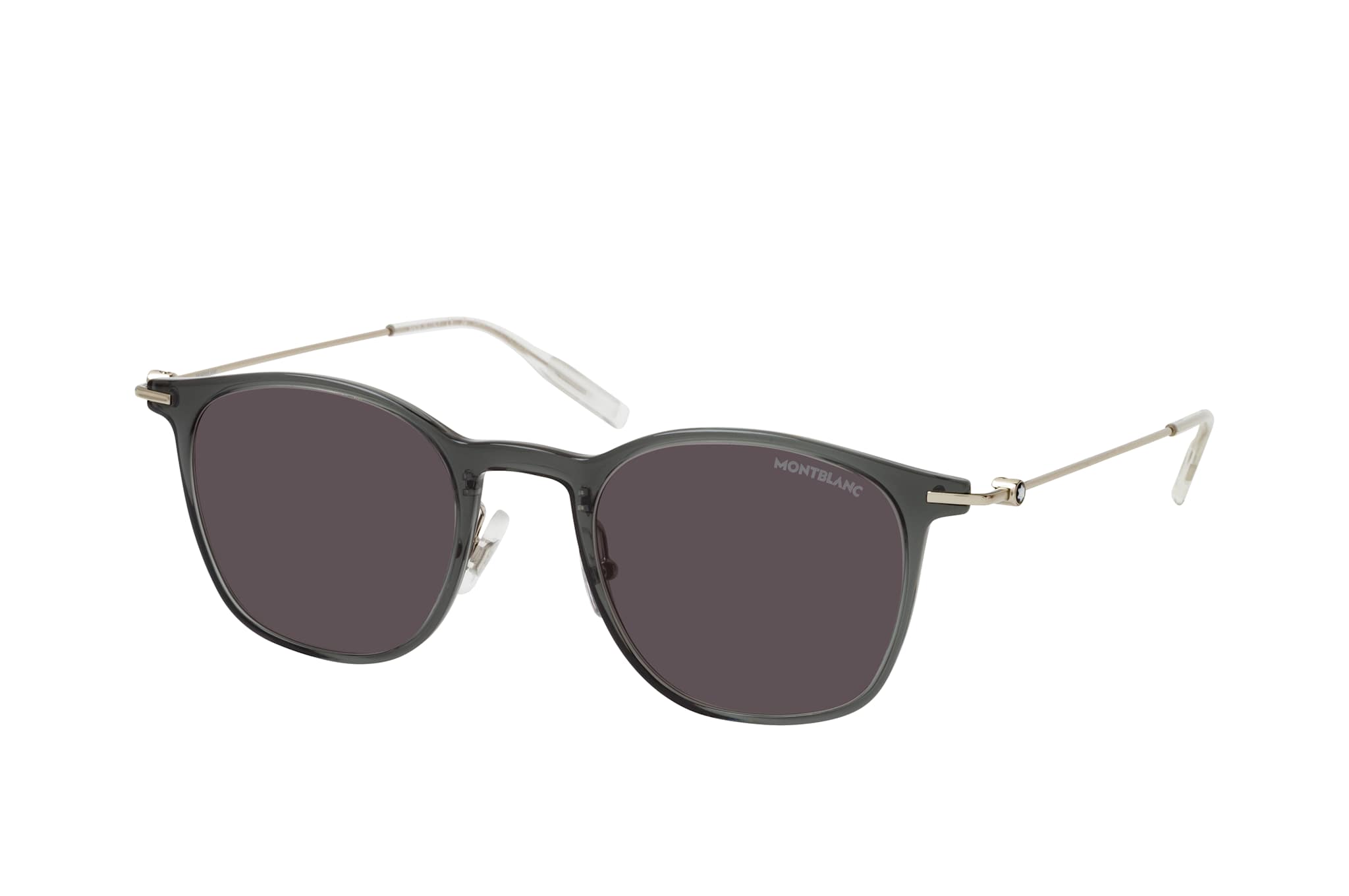 MB 0098S 001