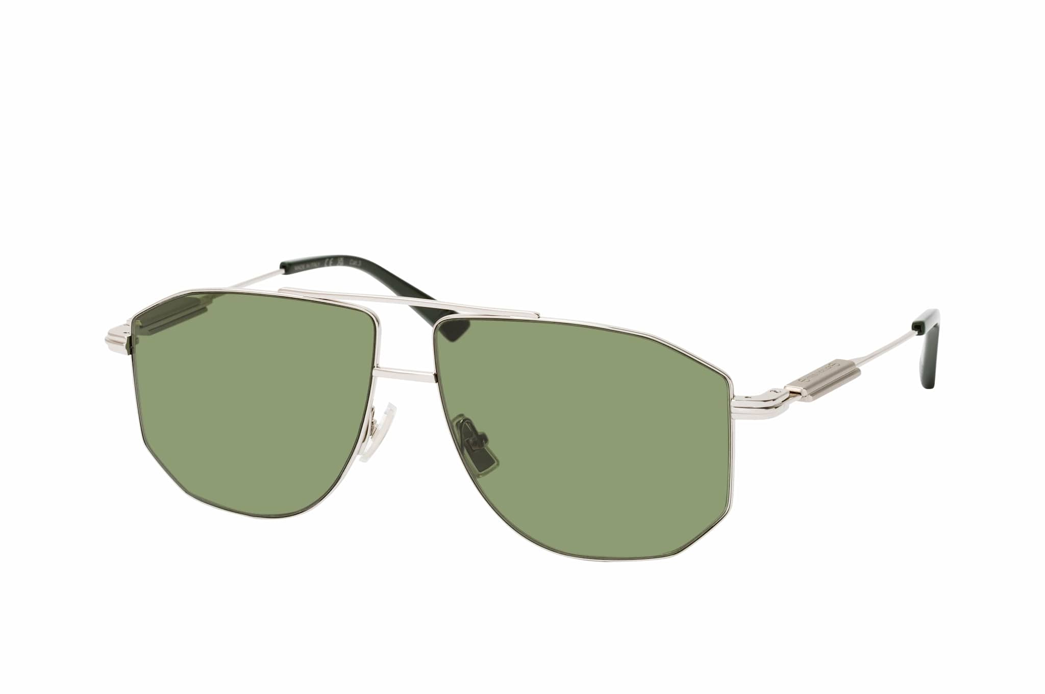 BV 1509S 004