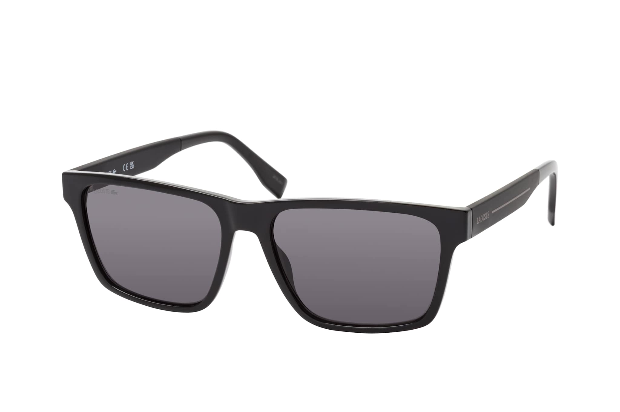 L 6100S 001