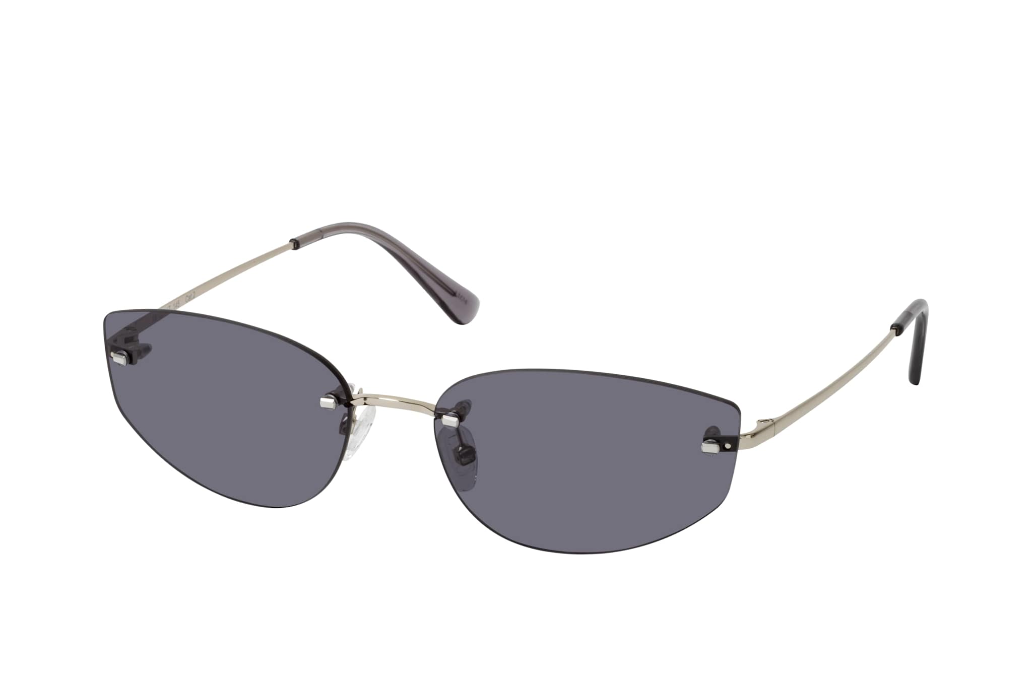 Carmelia 2166 F22