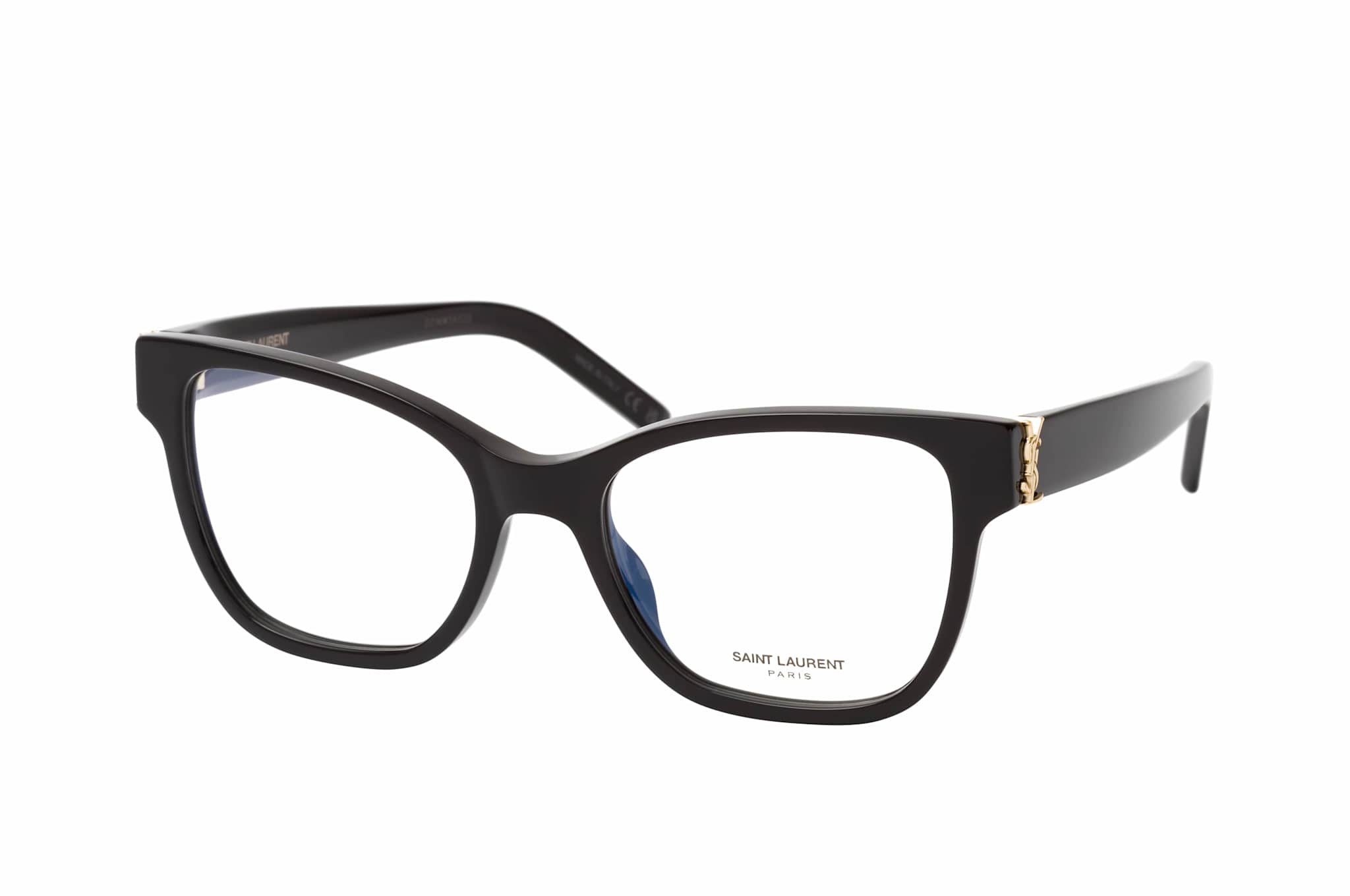 SL M158 007