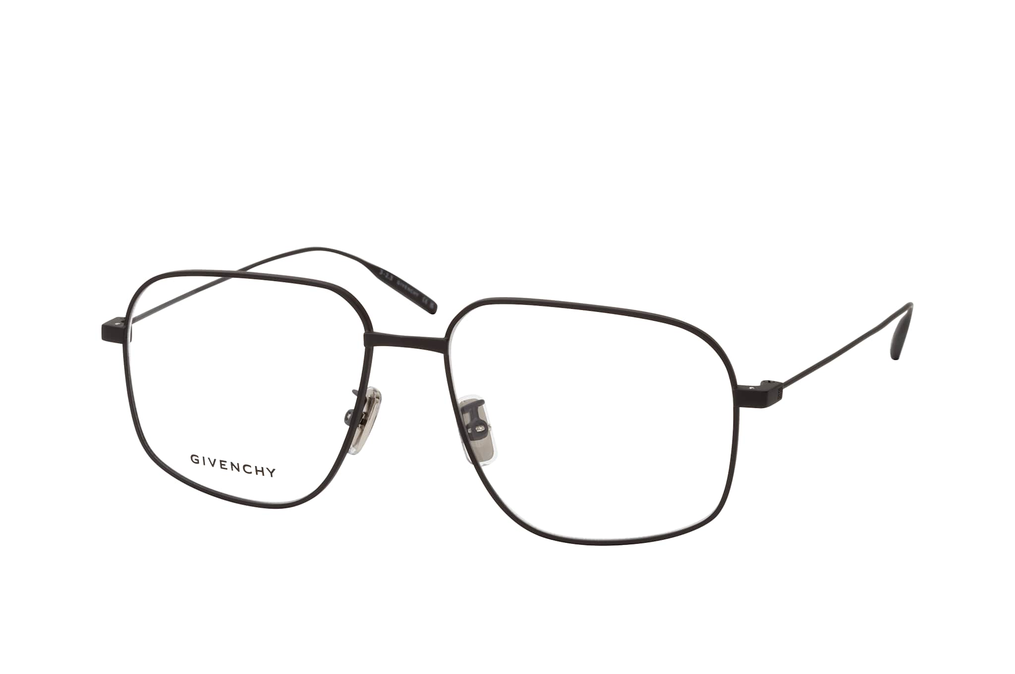 GV 50051U 002