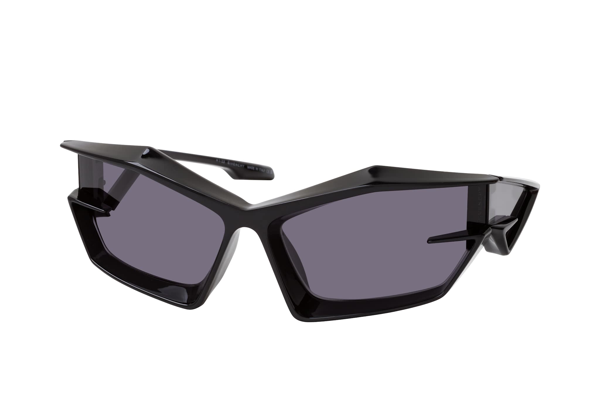 GV 40049U 01A