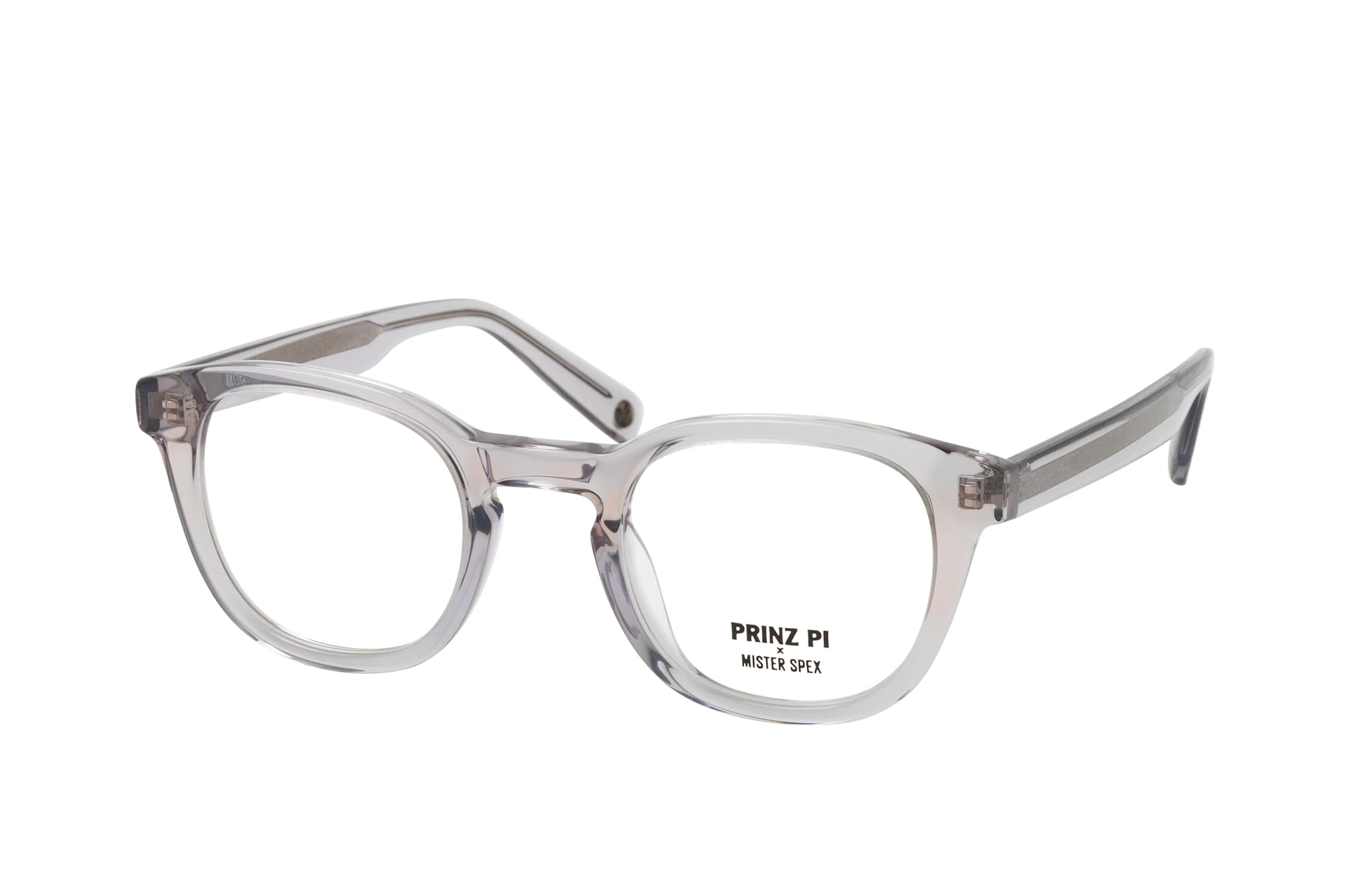 Mies 1690 D25