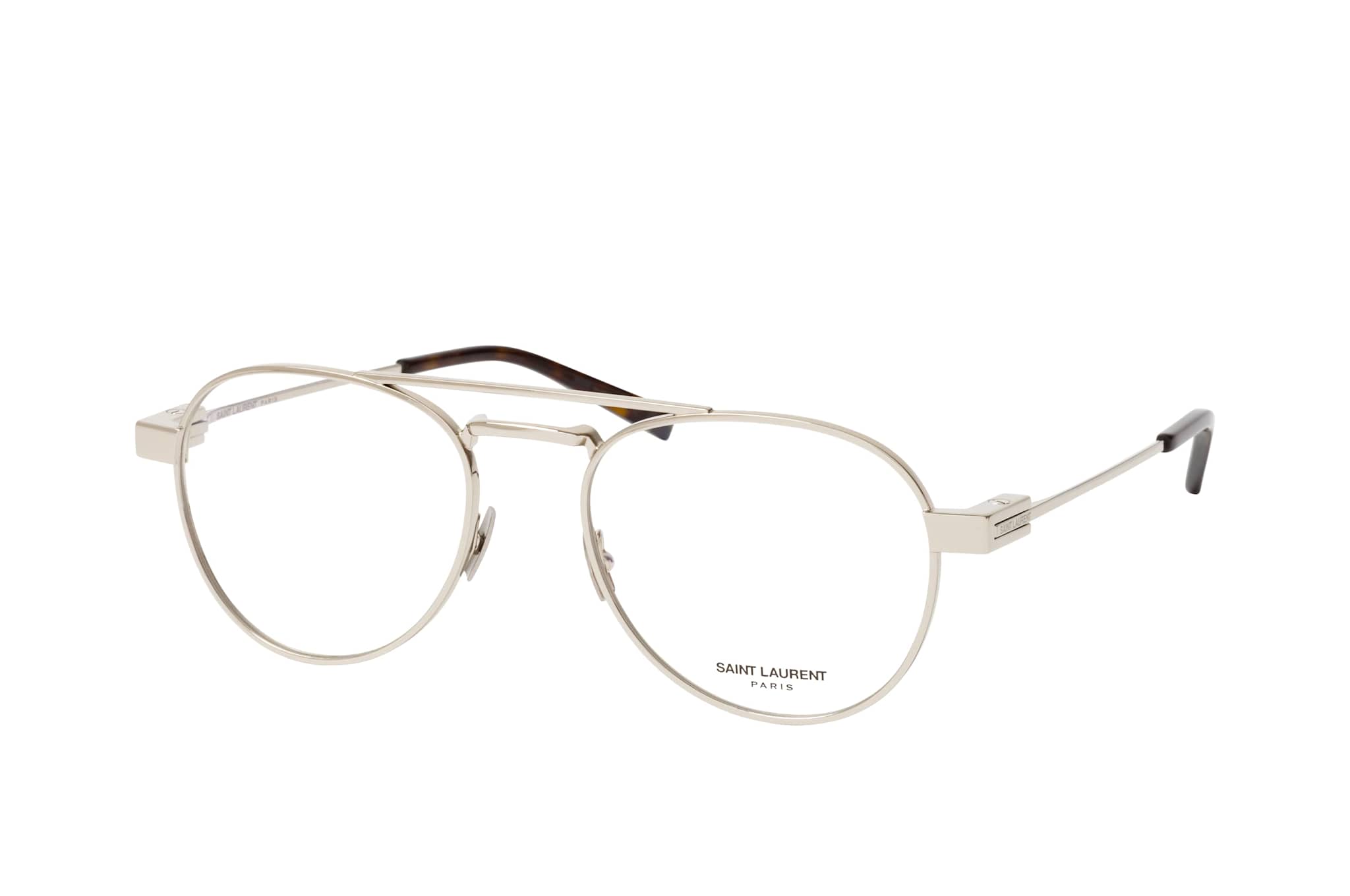 SL 708 OPT 002