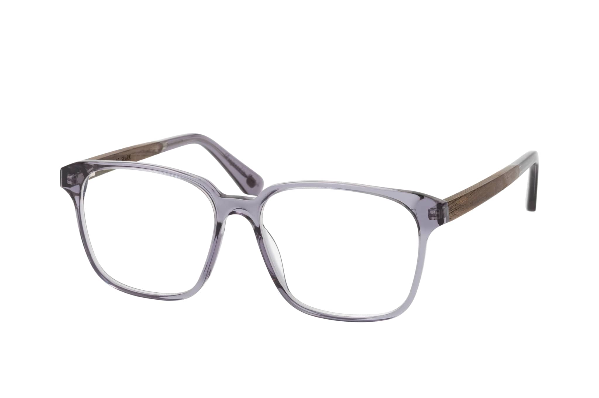 11085 black oak/grey