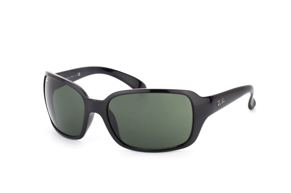 Ray-Ban RB 4068 601