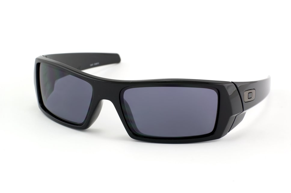 Oakley Gascan OO 9014 03-471