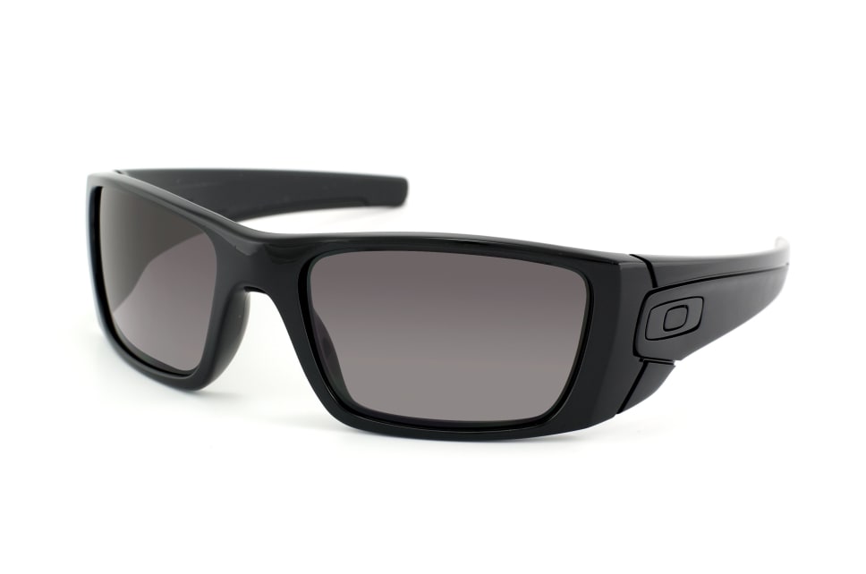 Oakley Fuel Cell OO 9096 01