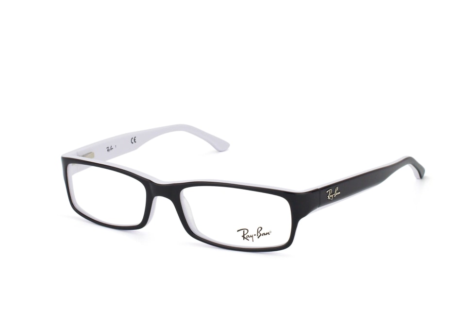 Ray-Ban RX 5114 2097