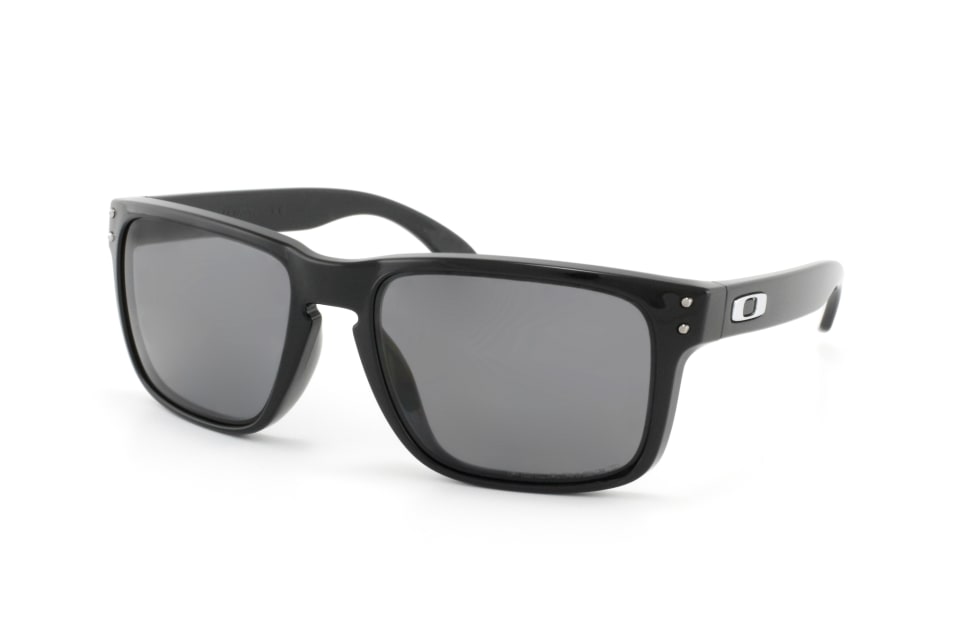 Oakley Holbrook OO 9102 02