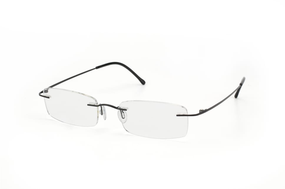 Aspect by Mister Spex James Titanium 3040 010