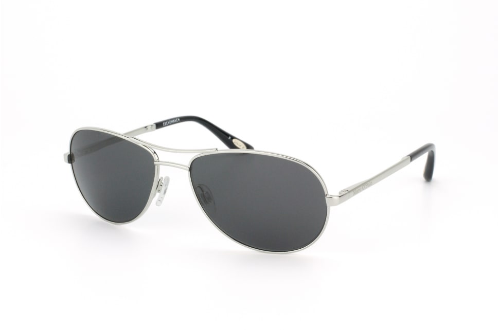 MARC O'POLO Eyewear MOP 505021 002030