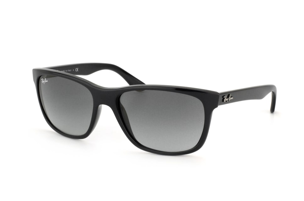 Ray-Ban RB 4181 601/71