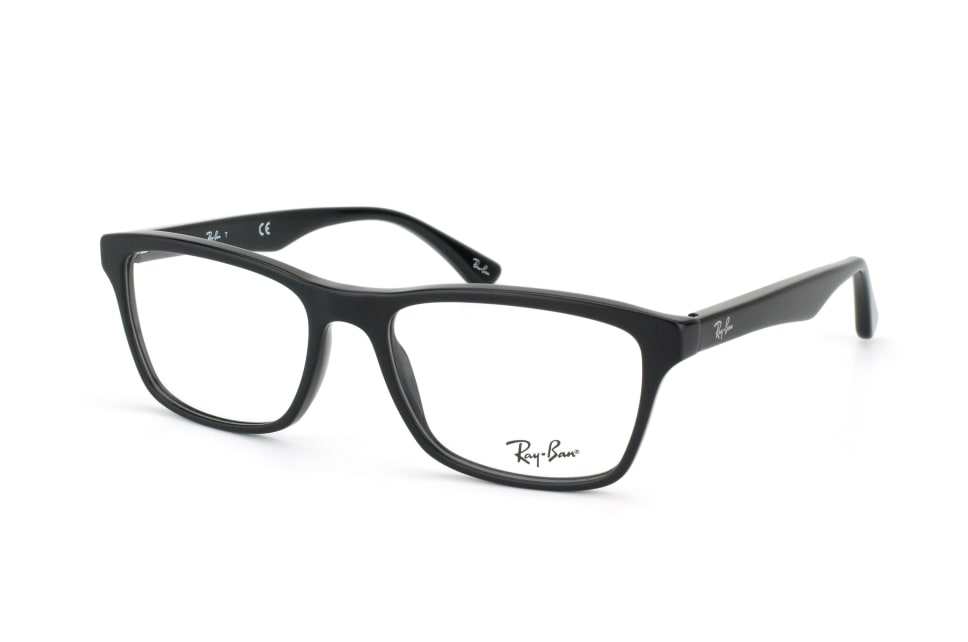 Ray-Ban RX 5279 2000