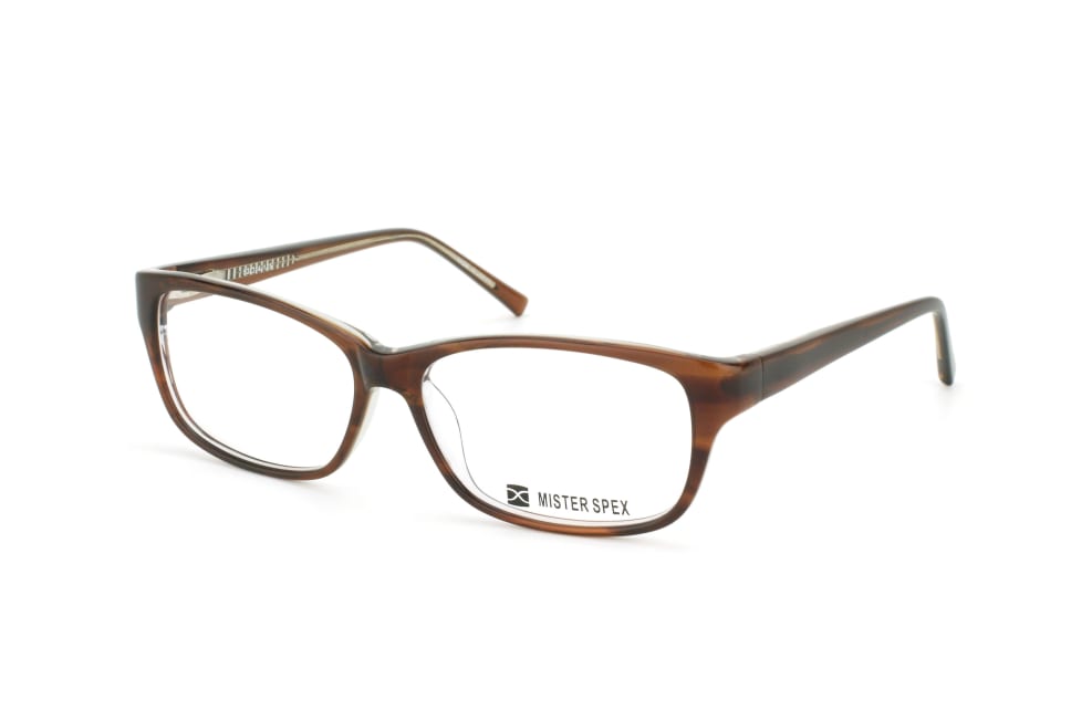 Smart Collection Levin 1036 003