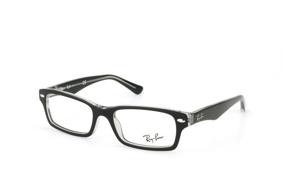 Ray-Ban RY 1530 3529