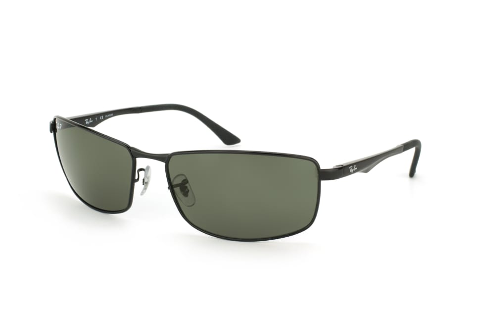 Ray-Ban RB 3498 002/9A