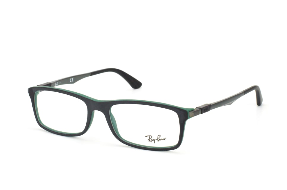 Ray-Ban RX 7017 5197