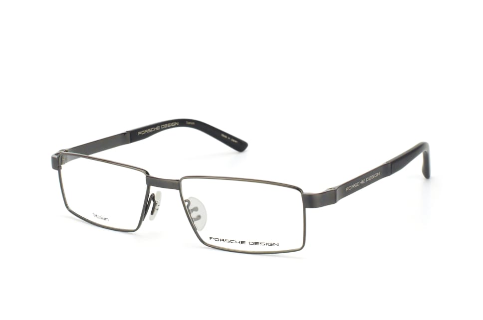 Porsche Design P 8115 C