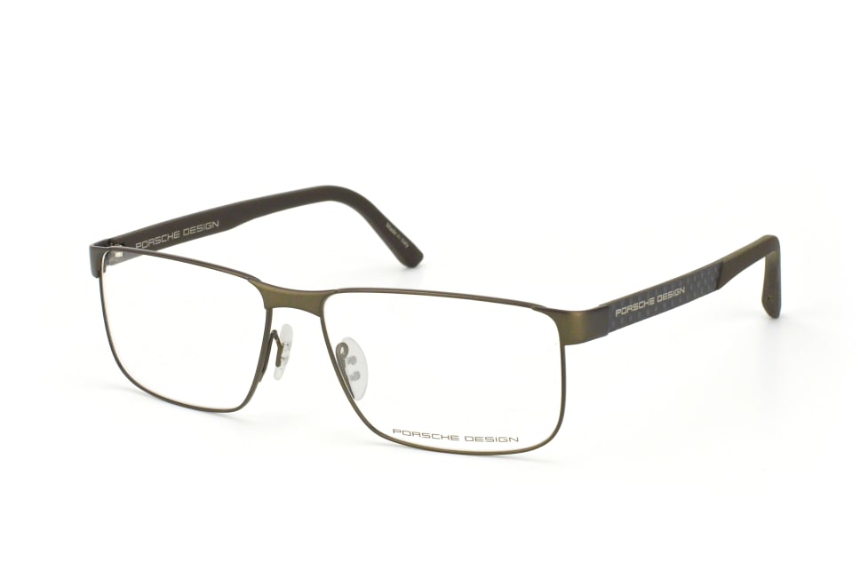 Porsche Design P 8222 C