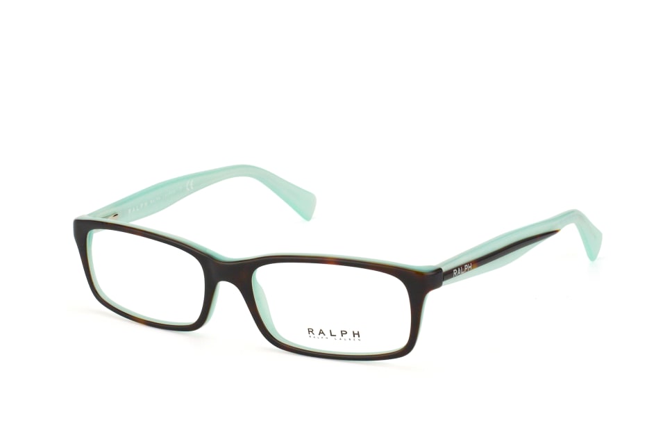 Ralph RA 7047 601