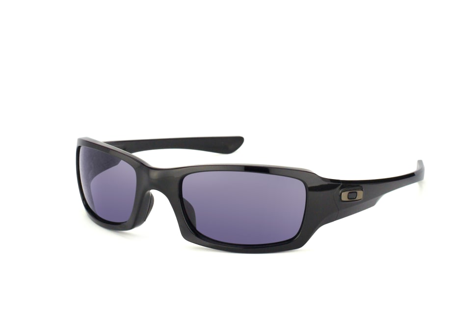 Oakley Fives Squared OO 9238 04