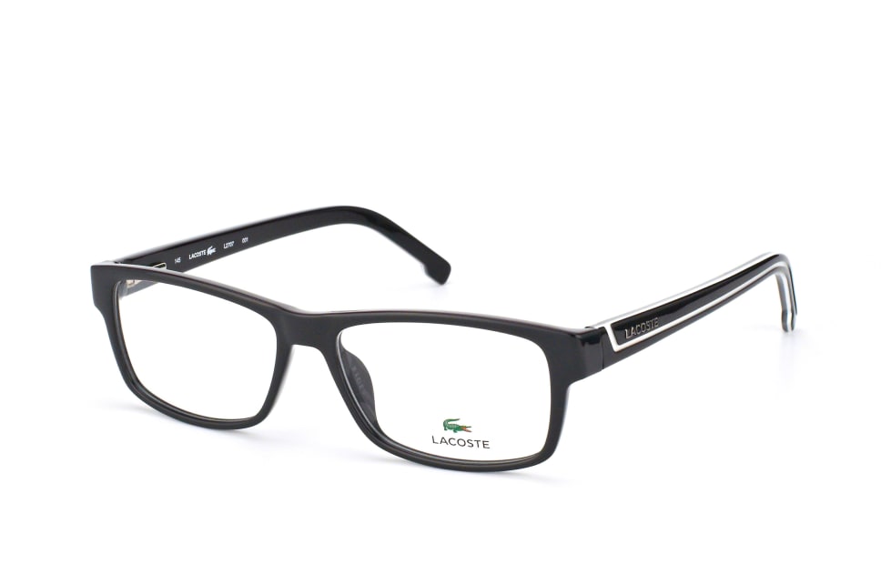 Lacoste L 2707 001