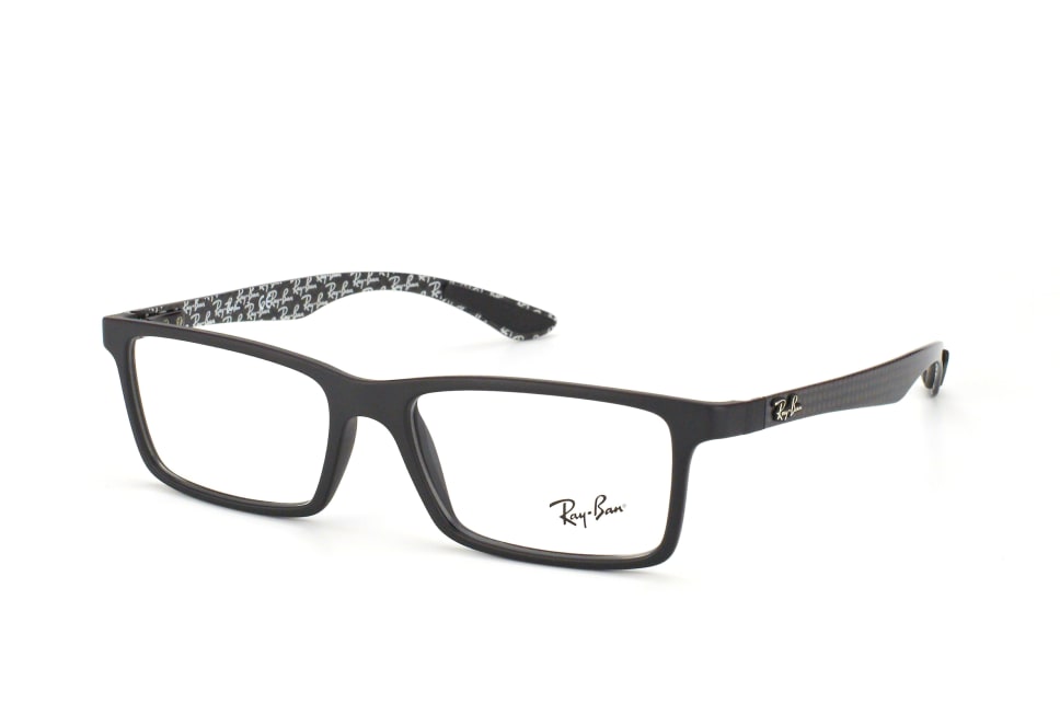 Ray-Ban RX 8901 5263