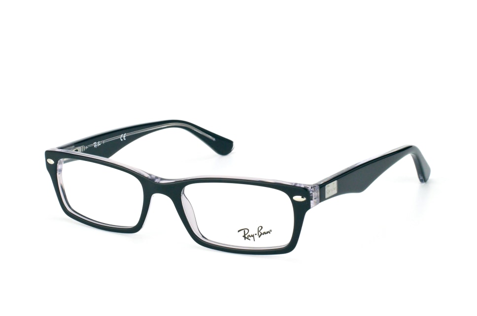 Ray-Ban RX 5206 2034