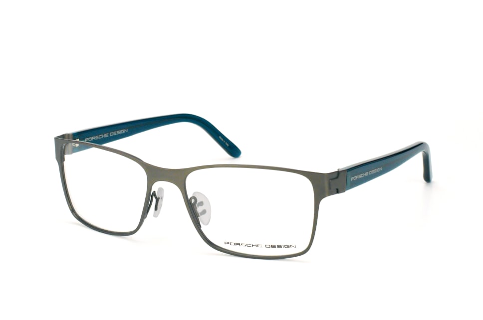 Porsche Design P 8248 D