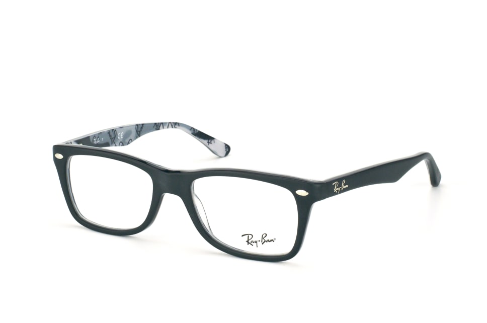 Ray-Ban RX 5228 5405