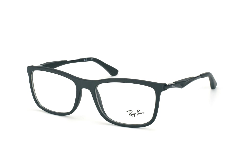 Ray-Ban RX 7029 2077