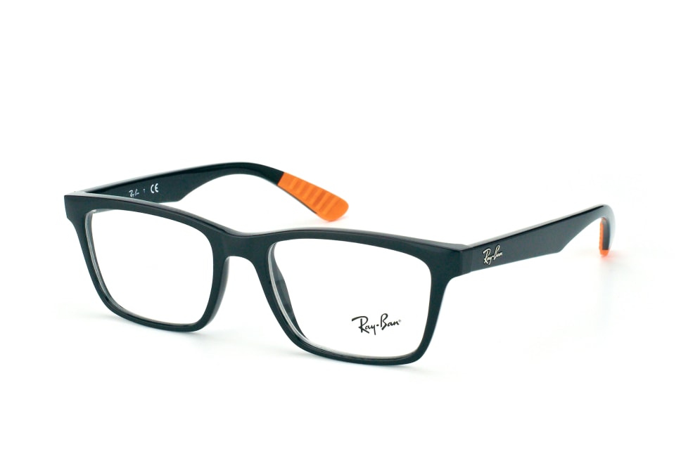 Ray-Ban RX 7025 5417