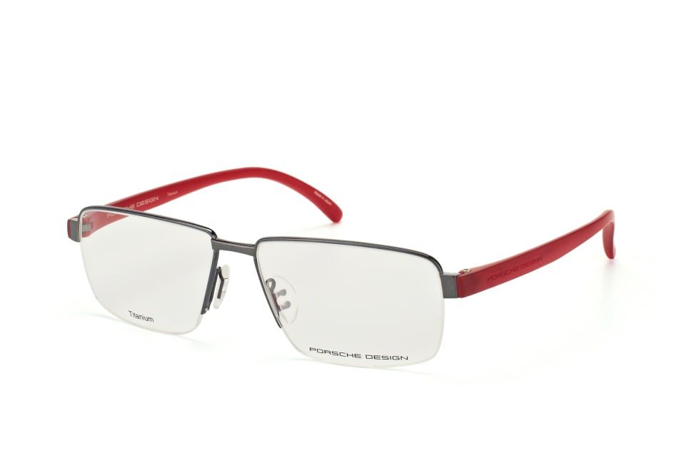 Porsche Design P 8272 D