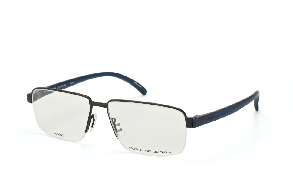 Porsche Design P 8272 A