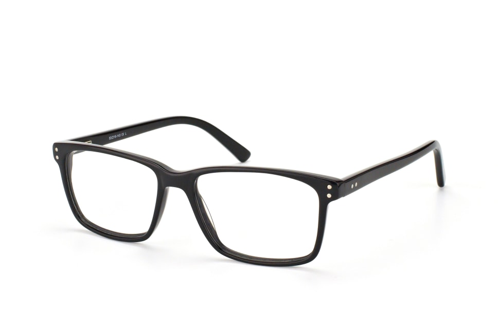 Mister Spex Collection Spex Collection A 85