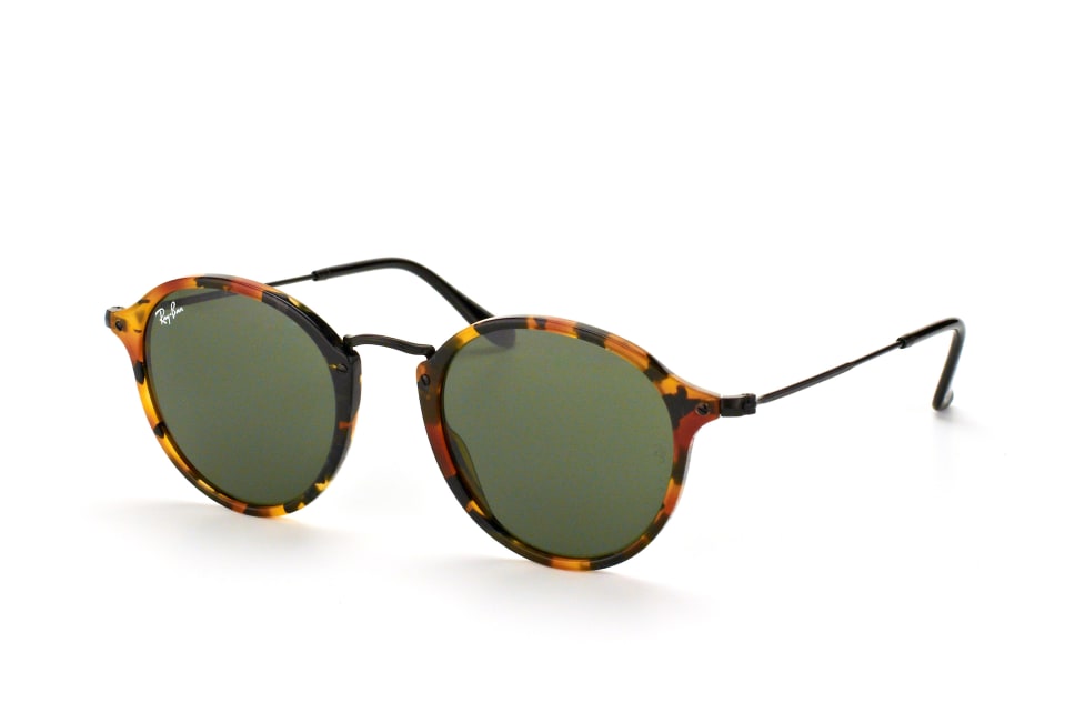 Ray-Ban Round RB 2447 1157