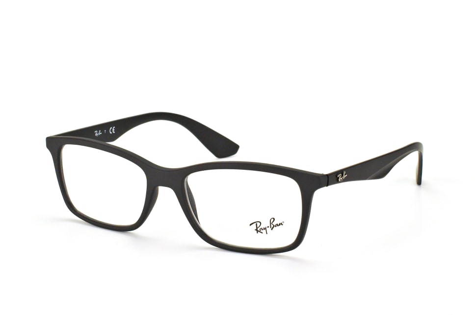 Ray-Ban RX 7047 5196