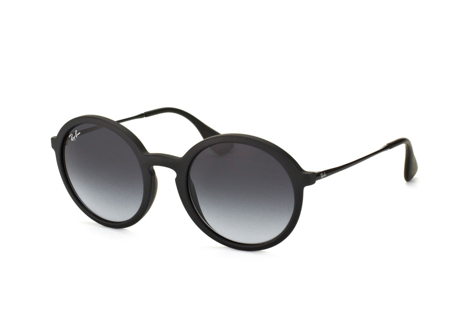 Ray-Ban RB 4222 622/8G