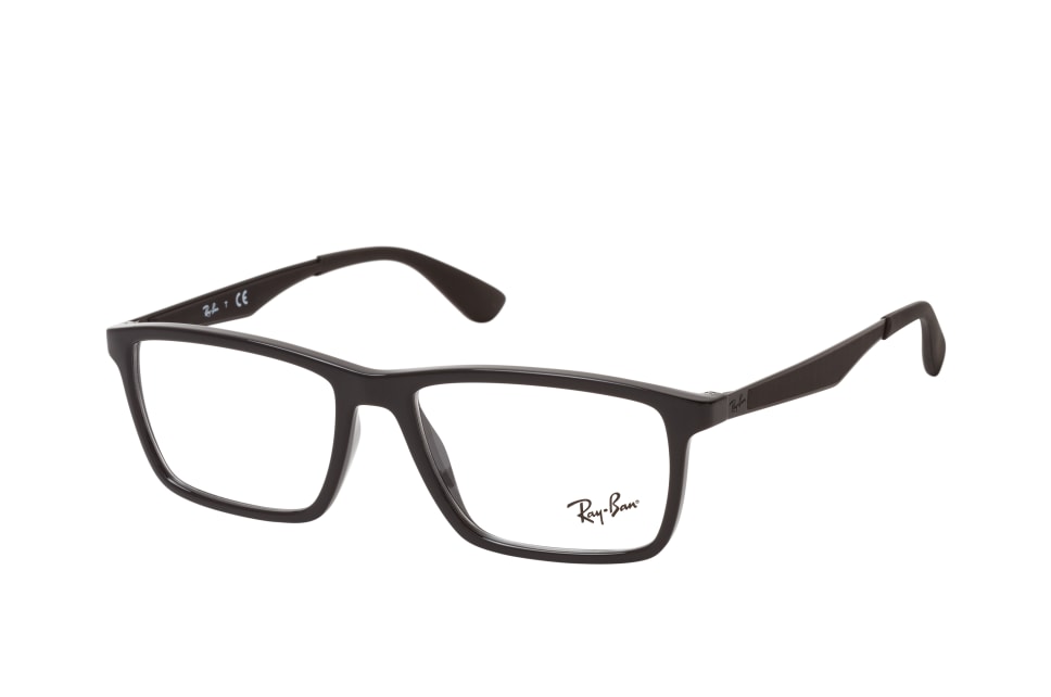 Ray-Ban RX 7056 2000