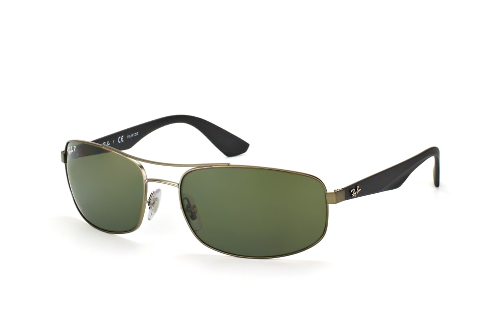 Ray-Ban RB 3527 029/9A